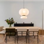 UT101909-28408-Dillenburgstraat-9,-Utrecht-236632940