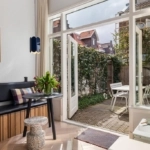 UT101909-28408-Dillenburgstraat-9,-Utrecht-236632944