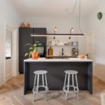 UT101909-28408-Dillenburgstraat-9,-Utrecht-236632946