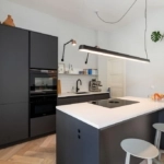 UT101909-28408-Dillenburgstraat-9,-Utrecht-236632948