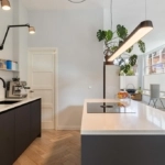 UT101909-28408-Dillenburgstraat-9,-Utrecht-236632950