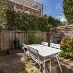 UT101909-28408-Dillenburgstraat-9,-Utrecht-236632962