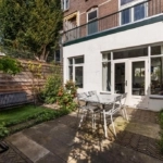 UT101909-28408-Dillenburgstraat-9,-Utrecht-236632964