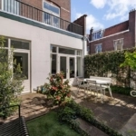 UT101909-28408-Dillenburgstraat-9,-Utrecht-236632978