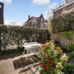 UT101909-28408-Dillenburgstraat-9,-Utrecht-236632994