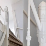 UT101909-28408-Dillenburgstraat-9,-Utrecht-236633012