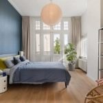 UT101909-28408-Dillenburgstraat-9,-Utrecht-236633032