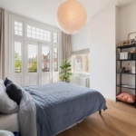 UT101909-28408-Dillenburgstraat-9,-Utrecht-236633048