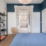 UT101909-28408-Dillenburgstraat-9,-Utrecht-236633068