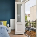 UT101909-28408-Dillenburgstraat-9,-Utrecht-236633072