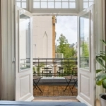 UT101909-28408-Dillenburgstraat-9,-Utrecht-236633076