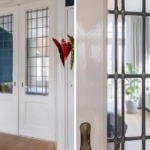 UT101909-28408-Dillenburgstraat-9,-Utrecht-236633084