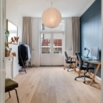 UT101909-28408-Dillenburgstraat-9,-Utrecht-236633092