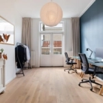 UT101909-28408-Dillenburgstraat-9,-Utrecht-236633110