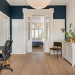 UT101909-28408-Dillenburgstraat-9,-Utrecht-236633142