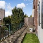 UT101909-28408-Dillenburgstraat-9,-Utrecht-236633164