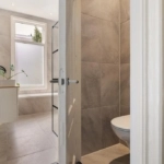 UT101909-28408-Dillenburgstraat-9,-Utrecht-236633168