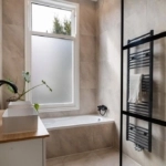 UT101909-28408-Dillenburgstraat-9,-Utrecht-236633170