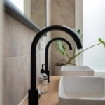 UT101909-28408-Dillenburgstraat-9,-Utrecht-236633172