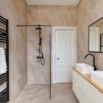 UT101909-28408-Dillenburgstraat-9,-Utrecht-236633176