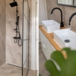 UT101909-28408-Dillenburgstraat-9,-Utrecht-236633178