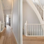 UT101909-28408-Dillenburgstraat-9,-Utrecht-236633186