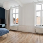 UT101909-28408-Dillenburgstraat-9,-Utrecht-236633192