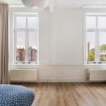 UT101909-28408-Dillenburgstraat-9,-Utrecht-236633198