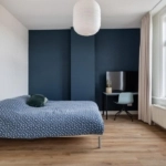 UT101909-28408-Dillenburgstraat-9,-Utrecht-236633208