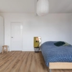 UT101909-28408-Dillenburgstraat-9,-Utrecht-236633218