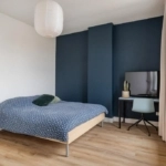UT101909-28408-Dillenburgstraat-9,-Utrecht-236633222