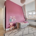 UT101909-28408-Dillenburgstraat-9,-Utrecht-236633228