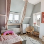 UT101909-28408-Dillenburgstraat-9,-Utrecht-236633240