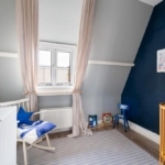 UT101909-28408-Dillenburgstraat-9,-Utrecht-236633252