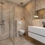 UT101909-28408-Dillenburgstraat-9,-Utrecht-236633276