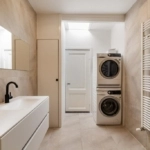 UT101909-28408-Dillenburgstraat-9,-Utrecht-236633304