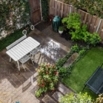 UT101909-28408-Dillenburgstraat-9,-Utrecht-236633320