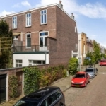 UT101909-28408-Dillenburgstraat-9,-Utrecht-236633352