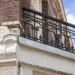 UT101909-28408-Dillenburgstraat-9,-Utrecht-236633356