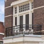 UT101909-28408-Dillenburgstraat-9,-Utrecht-236633362