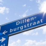 UT101909-28408-Dillenburgstraat-9,-Utrecht-236633376