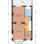 UT101909-28408-Dillenburgstraat-9,-Utrecht-236633384