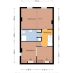 UT101909-28408-Dillenburgstraat-9,-Utrecht-236633388