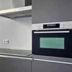 UT101910-28628-Herengracht-437E,-Amsterdam-236870876