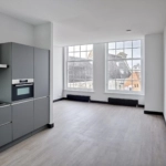 UT101910-28628-Herengracht-437E,-Amsterdam-236870970