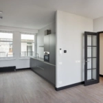 UT101910-28628-Herengracht-437E,-Amsterdam-236871020