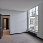 UT101910-28628-Herengracht-437E,-Amsterdam-236871040