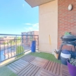 UT101912-29846-Triasplein-122,-Harderwijk-240777780