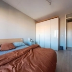 UT101912-29846-Triasplein-122,-Harderwijk-240777828