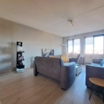 UT101912-29846-Triasplein-122,-Harderwijk-240777900